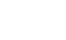 寺院紹介